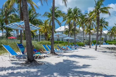 2600 Overseas Highway #48, Marathon, FL 33050 - Photo 34