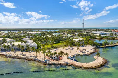 2600 Overseas Highway #48, Marathon, FL 33050 - Photo 46