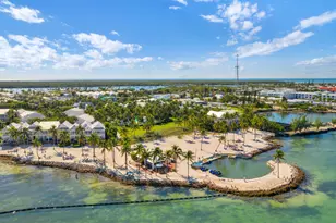 2600 Overseas Hwy, Marathon, FL 33050 - Photo 46