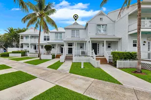 2600 Overseas Hwy, Marathon, FL 33050 - Photo 42