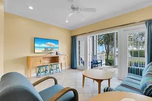 2600 Overseas Hwy, Marathon, FL 33050 - Photo 2