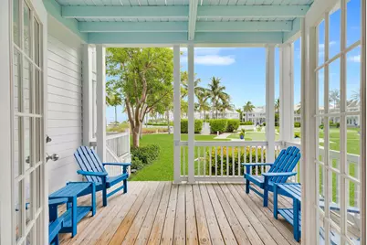 2600 Overseas Highway #48, Marathon, FL 33050 - Photo 6