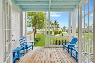 2600 Overseas Hwy, Marathon, FL 33050 - Photo 6