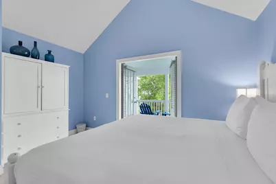 2600 Overseas Highway #48, Marathon, FL 33050 - Photo 20