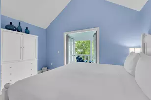 2600 Overseas Hwy, Marathon, FL 33050 - Photo 20