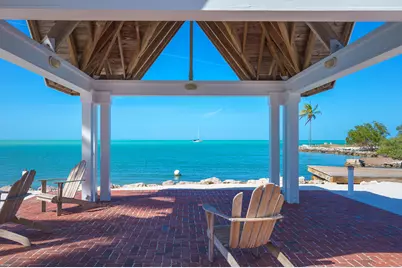 2600 Overseas Highway #48, Marathon, FL 33050 - Photo 44