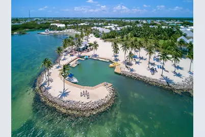 2600 Overseas Highway #48, Marathon, FL 33050 - Photo 30