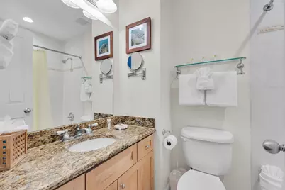 2600 Overseas Highway #48, Marathon, FL 33050 - Photo 24