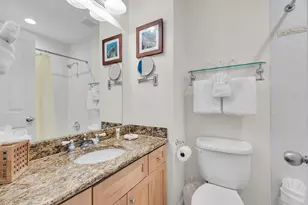 2600 Overseas Hwy, Marathon, FL 33050 - Photo 24