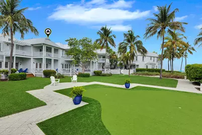 2600 Overseas Highway #48, Marathon, FL 33050 - Photo 12
