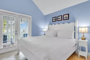 2600 Overseas Hwy, Marathon, FL 33050 - Photo 26
