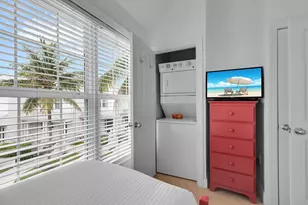 2600 Overseas Hwy, Marathon, FL 33050 - Photo 40