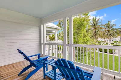 2600 Overseas Highway #48, Marathon, FL 33050 - Photo 28