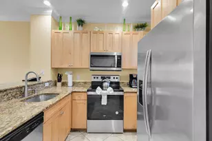 2600 Overseas Hwy, Marathon, FL 33050 - Photo 18