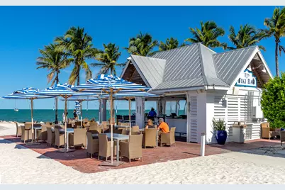 2600 Overseas Highway #48, Marathon, FL 33050 - Photo 56