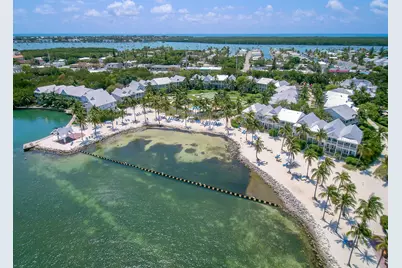 2600 Overseas Highway #48, Marathon, FL 33050 - Photo 10