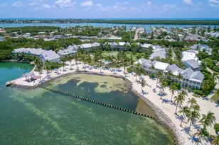 2600 Overseas Hwy, Marathon, FL 33050 - Photo 10