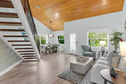 180 Ana Court, Marathon, FL 33050 - Photo 4