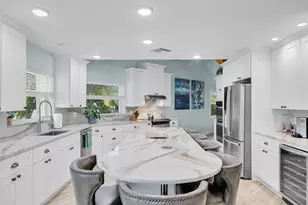 180 Ana Ct, Marathon, FL 33050 - Photo 14