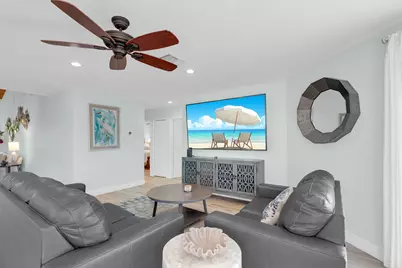 180 Ana Court, Marathon, FL 33050 - Photo 16