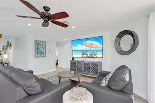 180 Ana Ct, Marathon, FL 33050 - Photo 16