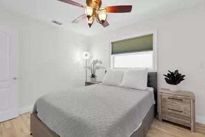180 Ana Court, Marathon, FL 33050 - Photo 20