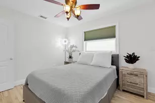 180 Ana Ct, Marathon, FL 33050 - Photo 20