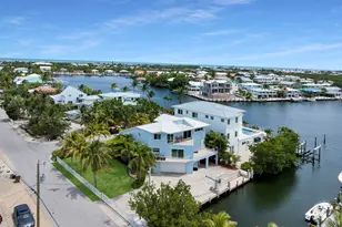 180 Ana Ct, Marathon, FL 33050 - Photo 1