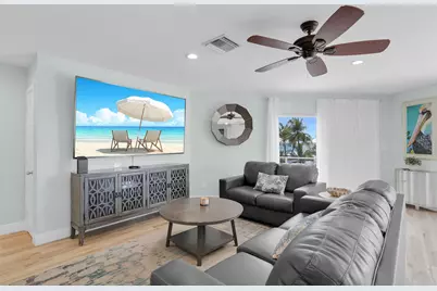 180 Ana Court, Marathon, FL 33050 - Photo 18