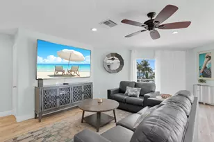 180 Ana Ct, Marathon, FL 33050 - Photo 18