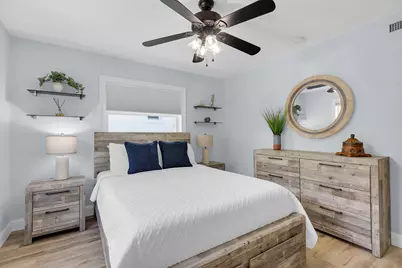 180 Ana Court, Marathon, FL 33050 - Photo 26