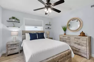 180 Ana Ct, Marathon, FL 33050 - Photo 26