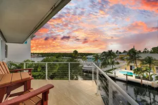 180 Ana Ct, Marathon, FL 33050 - Photo 2