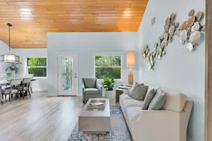 180 Ana Ct, Marathon, FL 33050 - Photo 8