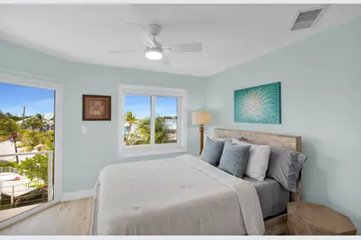 180 Ana Court, Marathon, FL 33050 - Photo 34