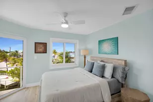 180 Ana Ct, Marathon, FL 33050 - Photo 34