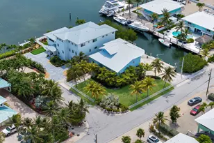 180 Ana Ct, Marathon, FL 33050 - Photo 2