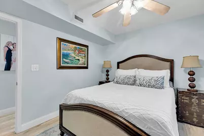 180 Ana Court, Marathon, FL 33050 - Photo 22