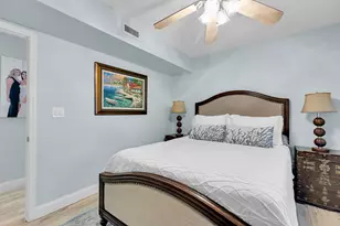 180 Ana Ct, Marathon, FL 33050 - Photo 22
