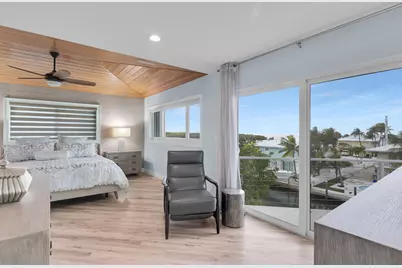 180 Ana Court, Marathon, FL 33050 - Photo 28