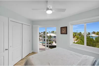 180 Ana Court, Marathon, FL 33050 - Photo 36