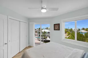 180 Ana Ct, Marathon, FL 33050 - Photo 36