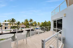 180 Ana Ct, Marathon, FL 33050 - Photo 42