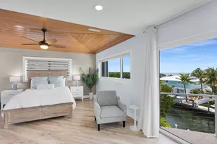 180 Ana Ct, Marathon, FL 33050 - Photo 30