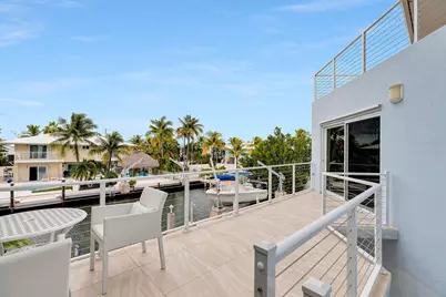 180 Ana Court, Marathon, FL 33050 - Photo 40