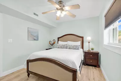 180 Ana Court, Marathon, FL 33050 - Photo 24