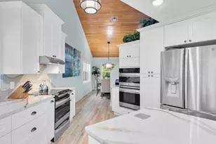 180 Ana Ct, Marathon, FL 33050 - Photo 12
