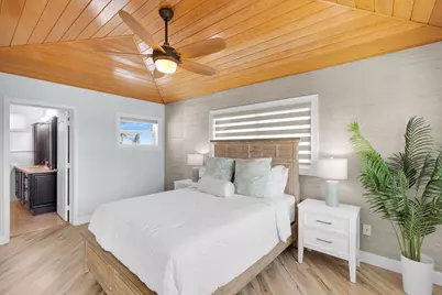 180 Ana Court, Marathon, FL 33050 - Photo 28