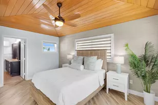 180 Ana Ct, Marathon, FL 33050 - Photo 28