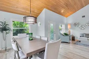180 Ana Ct, Marathon, FL 33050 - Photo 10